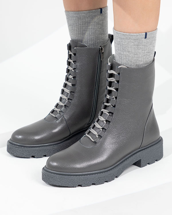 بوت زنانه برتونیکس A-3020